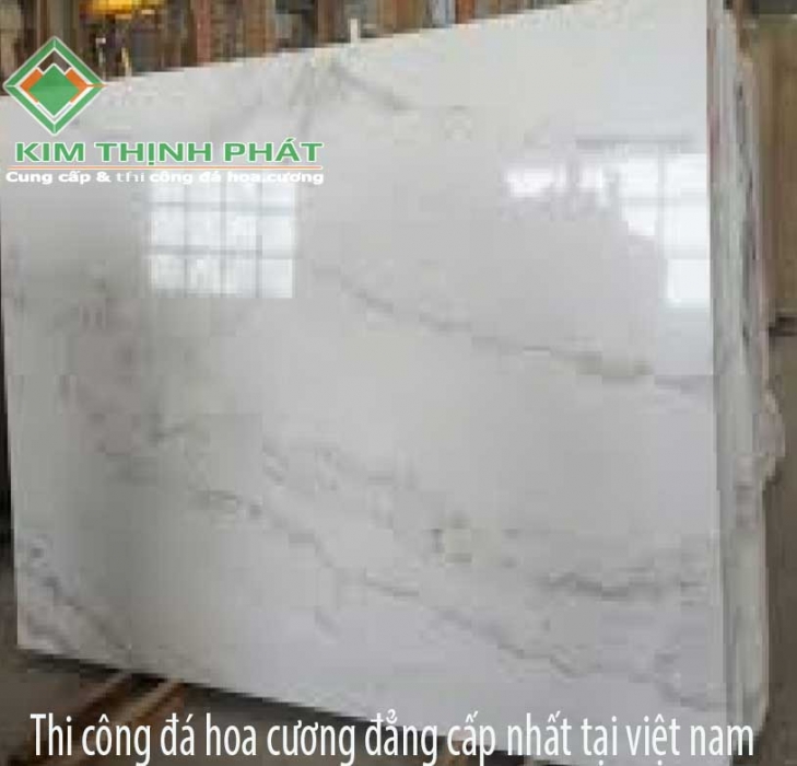 Đá marble f026