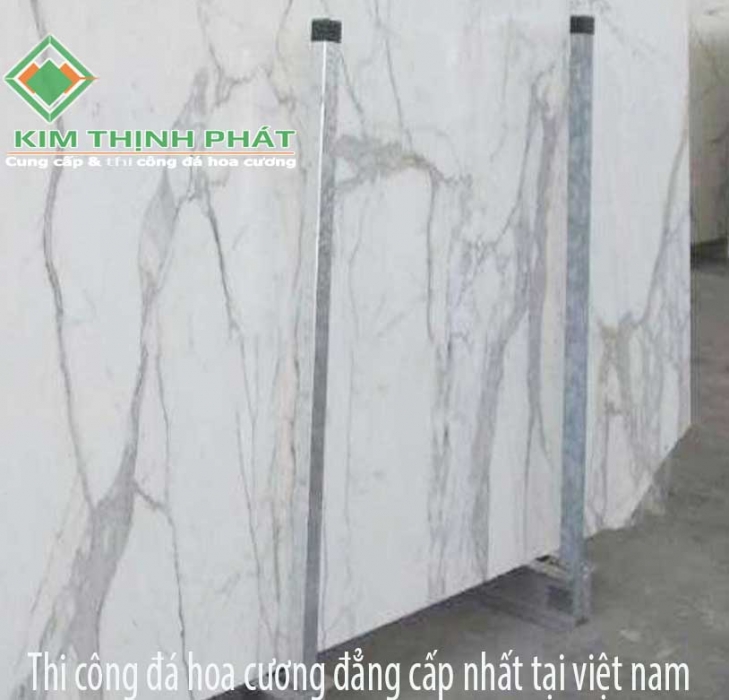 Đá marble f069