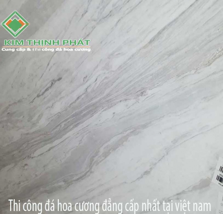 Đá marble f075