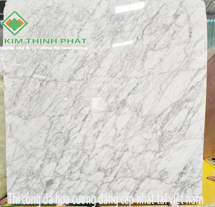 78 mẫu đá marble vân mây