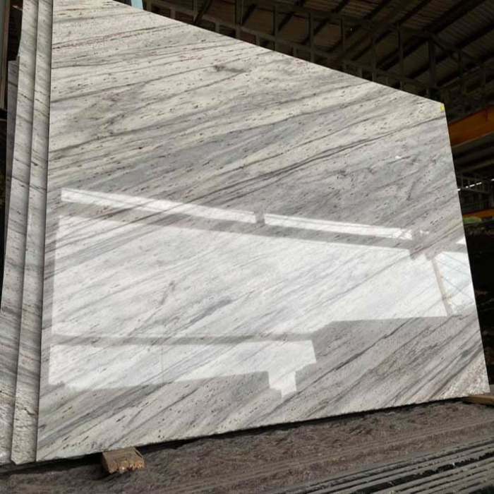 Đá hoa cương cao cấp org 010